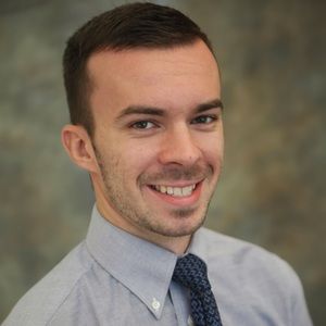 Meet your Posher, Payton